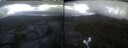 ./images/calvert/buxton2/20260530/buxton220260530_052001M.jpg