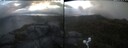 ./images/calvert/buxton2/20260530/buxton220260530_055001M.jpg