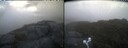 ./images/calvert/buxton2/20260530/buxton220260530_060001M.jpg