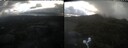 ./images/calvert/buxton2/20260530/buxton220260530_063002M.jpg