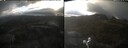 ./images/calvert/buxton2/20260530/buxton220260530_063502M.jpg