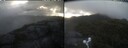 ./images/calvert/buxton2/20260530/buxton220260530_071501M.jpg