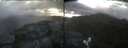 ./images/calvert/buxton2/20260530/buxton220260530_074002M.jpg