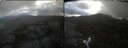 ./images/calvert/buxton2/20260530/buxton220260530_081501M.jpg