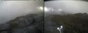 ./images/calvert/buxton2/20260530/buxton220260530_083001M.jpg