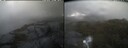 ./images/calvert/buxton2/20260530/buxton220260530_083502M.jpg