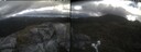 ./images/calvert/buxton2/20260530/buxton220260530_100001M.jpg