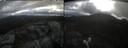 ./images/calvert/buxton2/20260530/buxton220260530_100502M.jpg