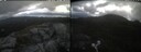 ./images/calvert/buxton2/20260530/buxton220260530_101001M.jpg