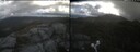 ./images/calvert/buxton2/20260530/buxton220260530_104001M.jpg