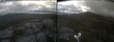 ./images/calvert/buxton2/20260530/buxton220260530_104501M.jpg