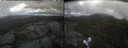 ./images/calvert/buxton2/20260530/buxton220260530_105502M.jpg