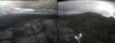 ./images/calvert/buxton2/20260530/buxton220260530_110001M.jpg