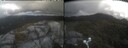 ./images/calvert/buxton2/20260530/buxton220260530_110501M.jpg