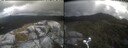./images/calvert/buxton2/20260530/buxton220260530_111501M.jpg