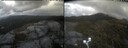 ./images/calvert/buxton2/20260530/buxton220260530_112501M.jpg