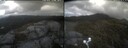 ./images/calvert/buxton2/20260530/buxton220260530_113001M.jpg