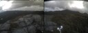 ./images/calvert/buxton2/20260530/buxton220260530_113501M.jpg