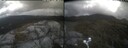 ./images/calvert/buxton2/20260530/buxton220260530_114001M.jpg
