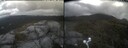 ./images/calvert/buxton2/20260530/buxton220260530_114501M.jpg
