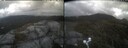 ./images/calvert/buxton2/20260530/buxton220260530_115001M.jpg