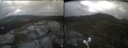 ./images/calvert/buxton2/20260530/buxton220260530_115502M.jpg