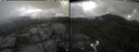 ./images/calvert/buxton2/20260530/buxton220260530_120502M.jpg