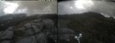 ./images/calvert/buxton2/20260530/buxton220260530_121501M.jpg