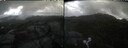./images/calvert/buxton2/20260530/buxton220260530_122001M.jpg