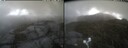 ./images/calvert/buxton2/20260530/buxton220260530_122501M.jpg