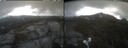 ./images/calvert/buxton2/20260530/buxton220260530_123001M.jpg