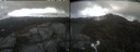./images/calvert/buxton2/20260530/buxton220260530_123501M.jpg