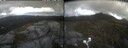 ./images/calvert/buxton2/20260530/buxton220260530_124002M.jpg