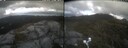 ./images/calvert/buxton2/20260530/buxton220260530_125001M.jpg
