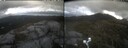 ./images/calvert/buxton2/20260530/buxton220260530_125501M.jpg
