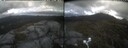 ./images/calvert/buxton2/20260530/buxton220260530_130001M.jpg
