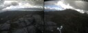 ./images/calvert/buxton2/20260530/buxton220260530_130501M.jpg