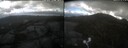./images/calvert/buxton2/20260530/buxton220260530_131001M.jpg