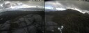 ./images/calvert/buxton2/20260530/buxton220260530_132001M.jpg