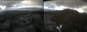 ./images/calvert/buxton2/20260530/buxton220260530_132502M.jpg