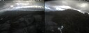 ./images/calvert/buxton2/20260530/buxton220260530_133001M.jpg