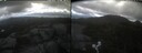 ./images/calvert/buxton2/20260530/buxton220260530_133501M.jpg