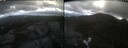 ./images/calvert/buxton2/20260530/buxton220260530_134001M.jpg