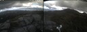 ./images/calvert/buxton2/20260530/buxton220260530_134501M.jpg