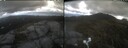 ./images/calvert/buxton2/20260530/buxton220260530_135001M.jpg