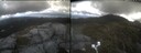 ./images/calvert/buxton2/20260530/buxton220260530_135501M.jpg