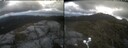 ./images/calvert/buxton2/20260530/buxton220260530_140001M.jpg
