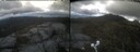 ./images/calvert/buxton2/20260530/buxton220260530_140501M.jpg