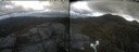 ./images/calvert/buxton2/20260530/buxton220260530_141001M.jpg