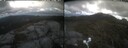 ./images/calvert/buxton2/20260530/buxton220260530_141501M.jpg